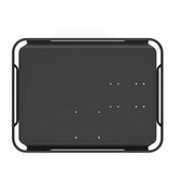 MACFOX Cargo Crate Bundle